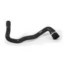 Mishimoto 13-16 Ford Focus ST 2.0L Black Silicone Radiator Hose Kit-8