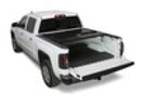BAK 04-14 Chevy Silverado 5ft 8in Bed BAKFlip G2-3