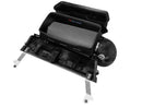 aFe 21-23 RAM 1500 TRX Track Series Carbon Fiber Cold Air Intake System w/ Pro 5R Filter-1