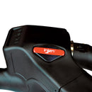 Injen 16-20 Toyota Tacoma V6-3.5L Evolution Cold Air Intake System-1