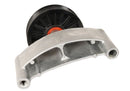 Ford Racing 1979-93 Mustang Off-Road Idler Bracket-4