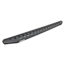 Go Rhino 14-18 GMC Sierra 1500 Brackets for RB Running Boards-2