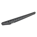 Go Rhino 15-20 Ford F-150 Brackets for RB Running Boards-3