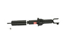 KYB Shocks & Struts Excel-G Rear ACURA EL 1997-00 HONDA Civic 1996-00-1