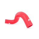 Mishimoto 05-06 Pontiac GTO / 05-07 Vauxhall Monaro VXR Red Silicone Radiator Hose Kit-4