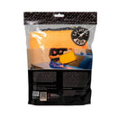 Chemical Guys Miracle Dryer Microfiber Towel - 36in x 25in-1