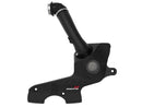 aFe 19-21 Mini Cooper S (F56) B46 L4 2L (t)Momentum GT Cold Air Intake System w/ Pro DRY S Filter-3