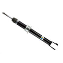 Bilstein B4 OE Replacement 11-16 Jaguar XJ Front DampTronic Shock Absorber-3