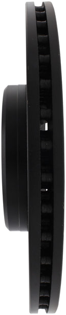 StopTech Slotted Sport Brake Rotor-3