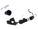aFe Takeda Rapid Induction Cold Air Intake System w/ Pro 5R Mazda MX-5 Miata (ND) 16-19 L4-2.0L-3