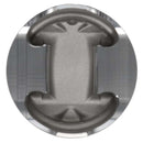 Wiseco Mits Turbo DISH -10cc 1.378 X 85.5 Piston Shelf Stock Kit-4