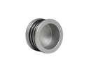 Skunk2 Honda/Acura B-Series/H-Series (DOHC Only) Cam Seal-3
