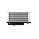 Mishimoto 03-09 Nissan 350Z / 03-07 Infiniti G35 (Coupe Only) Oil Cooler Kit - Thermostatic-5