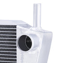 Mishimoto 2015+ Ford Mustang EcoBoost Performance Aluminum Radiator-8
