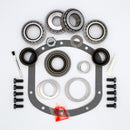 Eaton Dana 30 Front Master Install Kit-1