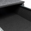 ARB Roller Drawer 41X21X11 Xtrnl Intrnl 37.5 X 18 X 8.5-4