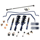 Ford Racing 2005-2014 Mustang GT Coupe Assembled Handling Pack-1