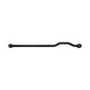 ARB Adj P/Hard Rear Fabricated JL Lhd Only-1