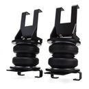 Air Lift LoadLifter 7500XL Ultimate for 01-10 Chevy Silverado 2500/3500-3