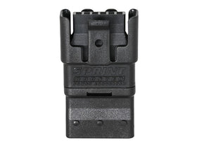aFe Sprint Booster Power Converter 2018+ Jeep Wrangler (JL) V6 3.6L - 0