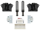 ICON 2007+ Toyota Tundra Rear Hyd Bump Stop Kit-1