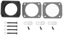 Airaid 97-03 Ford F-150 / 97-04 Expedition 5.4L PowerAid TB Spacer-5