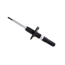 Bilstein B4 1997 Porsche Boxster Base Rear Suspension Strut Assembly-3