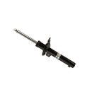 Bilstein B4 2015 Volkswagen Golf Front Twintube Strut Assembly-1