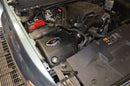 Injen 09-14 Cadillac Escalade EVS/EXT V8-6.2L Evolution Air Intake-3