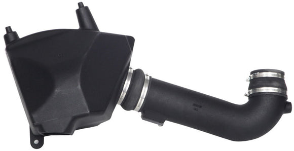 K&N 19-20 Chevrolet 1500 2.7L L4 F/I AirCharger Performance Intake System