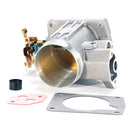 BBK 94-95 Mustang 5.0 75mm Throttle Body BBK Power Plus Series-1