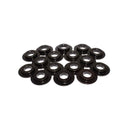 COMP Cams Spring Seat 1.285 X .532in X .040in (Set of 16)-1