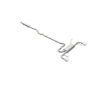 MagnaFlow 14-15 Mazda 6 L4 2.5L SS Cat-Back Perf Dual Split Rear Exit Exhaust-4