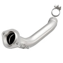 MagnaFlow Manifold Pipe 12-13 Wrangler 3.6L-1