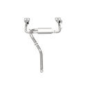 MagnaFlow Sys C/B 98-02 GM F-body Quad tips-4