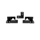 Mishimoto Transmission Cooler Kit for 2007-2011 Jeep Wrangler JK 3.8L 42RLE - Black-3