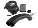 aFe Momentum GT Pro DRY S Intake System 2019 Dodge RAM 1500 V8-5.7L-3