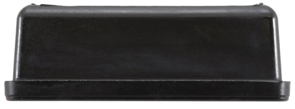 K&N 13 BMW R1200GS Replacement Air Filter