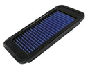 aFe MagnumFLOW OER Air Filter Pro 5R 13 Scion FR-S / 13 Subaru BRZ H4 2.0L-1