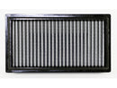 aFe MagnumFLOW Air Filters OER PDS A/F PDS Ford Edge 07-11 Flex 09-11 V6-3.5/3.7L-4