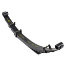 ARB / OME Leaf Spring Toy 40 Serr-3