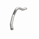 MagnaFlow Univ TP Assy 01-03 GM Diesel-4