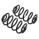 ARB / OME Coil Spring Rear Jeep Tj-160Lb--3