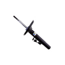 Bilstein B4 2005 Porsche Boxster Base Front Suspension Strut Assembly-1