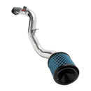 Injen 22-23 Honda Civic/Civic Si 1.5L 4 Cyl. Polished Cold Air Intake-4