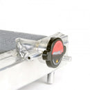 Skunk2 Alpha Series 90-98 Mazda Miata Radiator-3