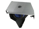 aFe MagnumFORCE Intakes Stage-1 P5R AIS P5R BMW 330i (E46) 01-06 L6-3.0L-2