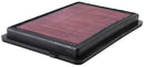 K&N Replacement Air Filter for 13 Acura RDX 3.5L V6-5