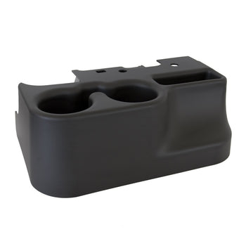 Gauge Pods