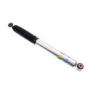 Bilstein 5100 Series 2010 Nissan Titan XE 4WD Rear 46mm Monotube Shock Absorber-3